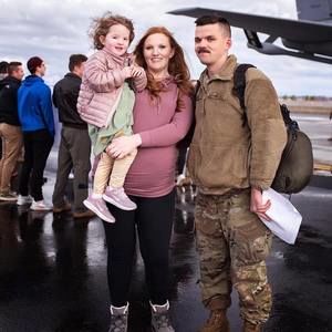 Meet your Posher, Meghan